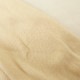 �������� SLOANE 14G���åȥ�ŷ�������ǥ�����  3 (33-2605-497)��32F62��