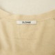 �������� SLOANE 14G���åȥ�ŷ�������ǥ�����  3 (33-2605-497)��32F62��