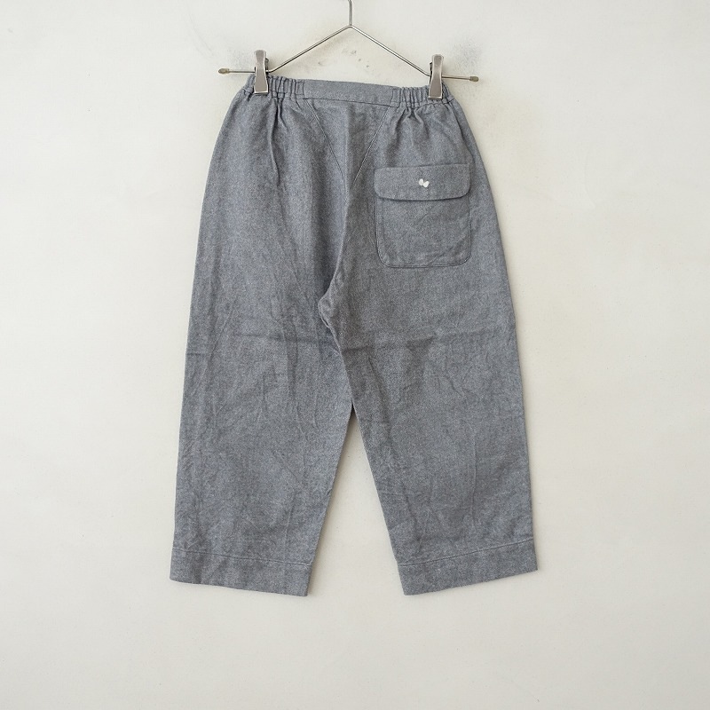 �ڥ��å��ۥߥʥڥ�ۥͥ� mina perhonen sandpit ���ӥ��åȥ�ѥ��  120/6Y (33-2507-145)��40H52��