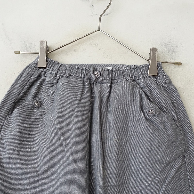�ڥ��å��ۥߥʥڥ�ۥͥ� mina perhonen sandpit ���ӥ��åȥ�ѥ��  120/6Y (33-2507-145)��40H52��
