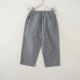 �ڥ��å��ۥߥʥڥ�ۥͥ� mina perhonen sandpit ���ӥ��åȥ�ѥ��  120/6Y (33-2507-145)��40H52��
