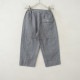 �ڥ��å��ۥߥʥڥ�ۥͥ� mina perhonen sandpit ���ӥ��åȥ�ѥ��  120/6Y (33-2507-145)��40H52��