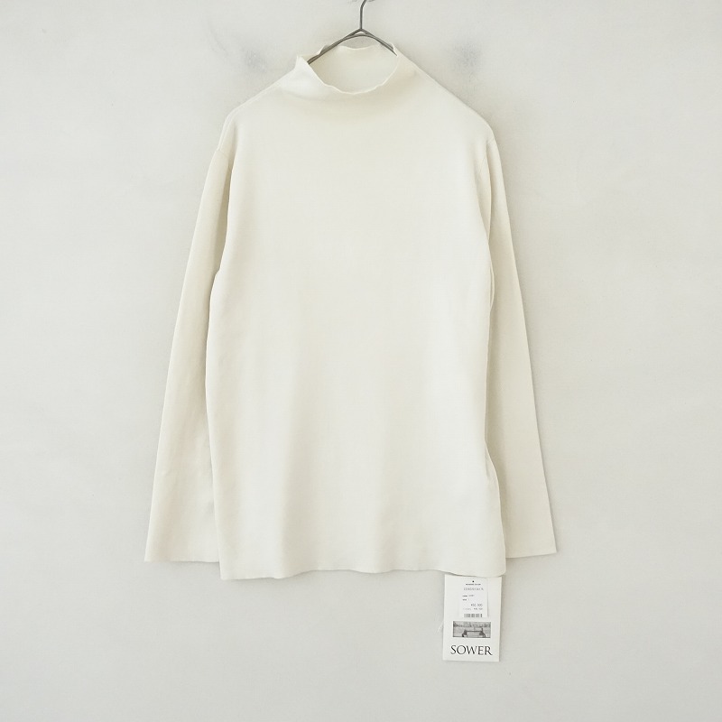 �����5���ۥ���� SOWER SARA ���åȥ���  1 (1-2507-192)��80H52��