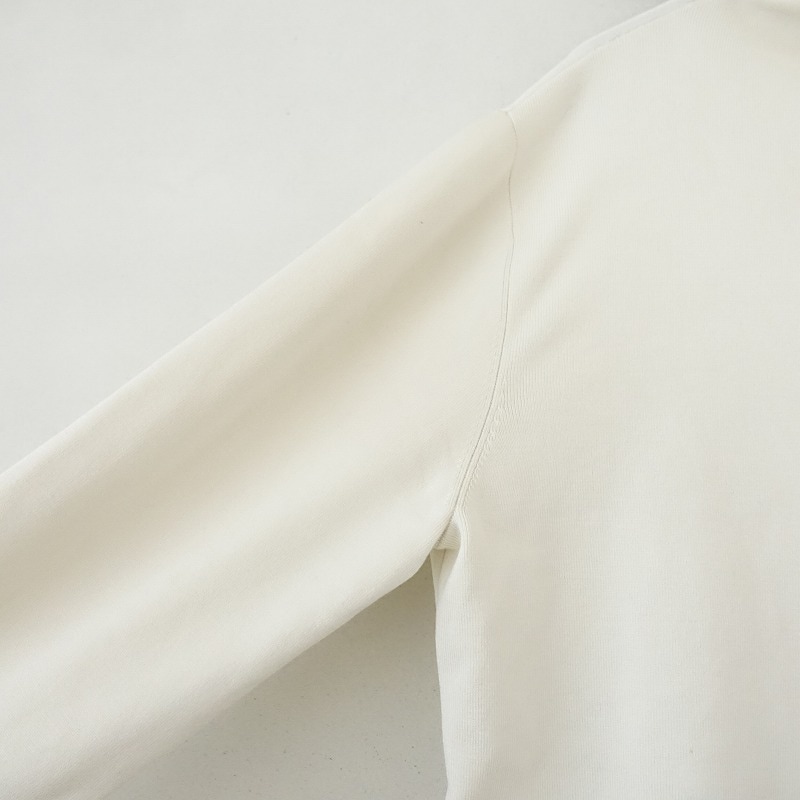 �����5���ۥ���� SOWER SARA ���åȥ���  1 (1-2507-192)��80H52��