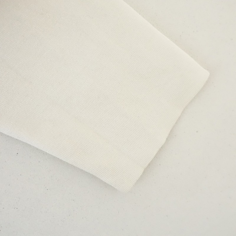 �����5���ۥ���� SOWER SARA ���åȥ���  1 (1-2507-192)��80H52��