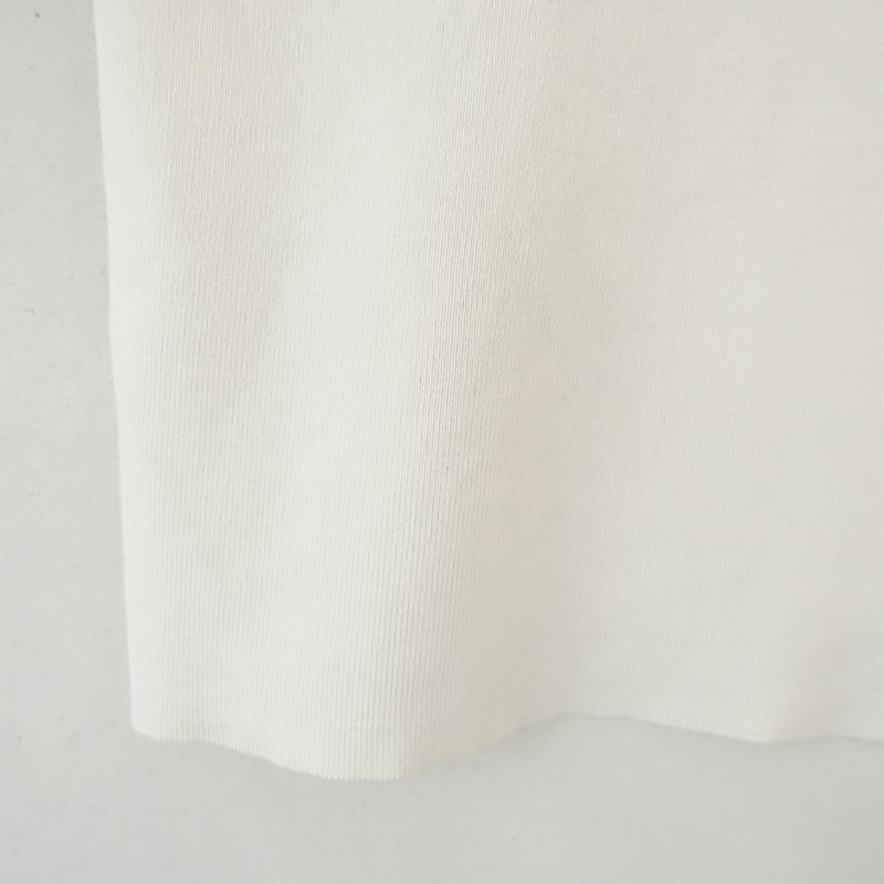 �����5���ۥ���� SOWER SARA ���åȥ���  1 (1-2507-192)��80H52��