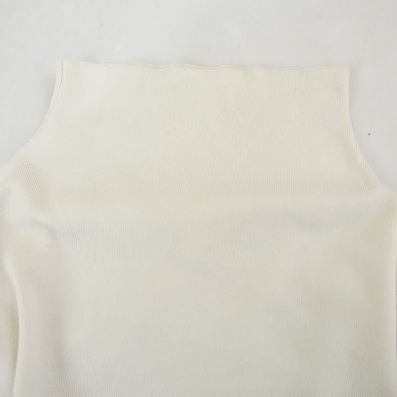 �����5���ۥ���� SOWER SARA ���åȥ���  1 (1-2507-192)��80H52��