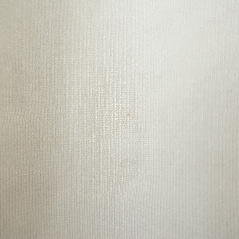 �����5���ۥ���� SOWER SARA ���åȥ���  1 (1-2507-192)��80H52��