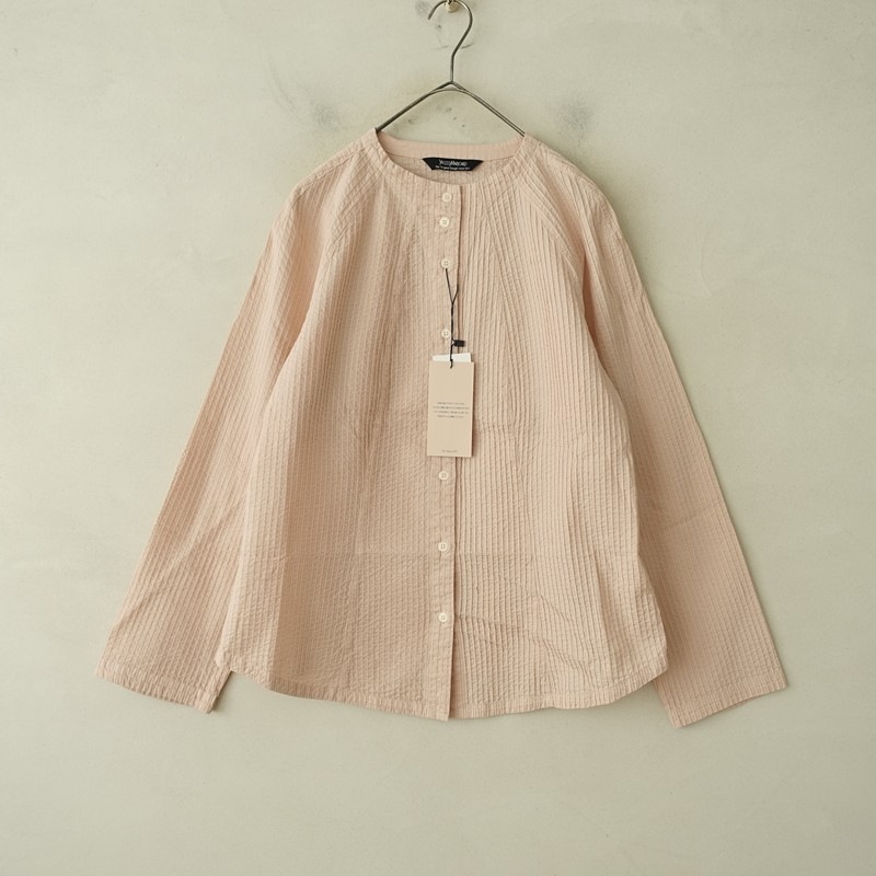 未使用/2025】ヤッコマリカルド YACCOMARICARD 総ピンタックボトル