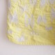 �ߥʥڥ�ۥͥ���ɥ꡼ mina perhonen laundry skyflower����֥������꡼�ܡ��ȥͥå��֥饦��  38 (2-2605-575)��03F62��
