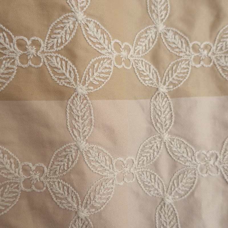 ������/2023AW/���9.3���ۥߥʥڥ�ۥͥ� mina perhonen hanaha �ܡ������ɤ��夦���ԡ���  38 (27-2511-24)��20L52��