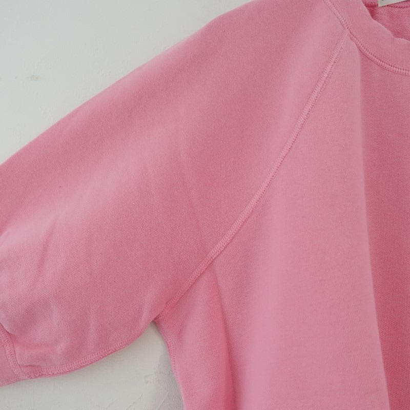 �����ѥ�ƥ����ɥ������å� Charpentier de vaisseau �ϡ��ե��꡼�֥������åȥץ륪���С�  0 (25-2606-193)��70G62��