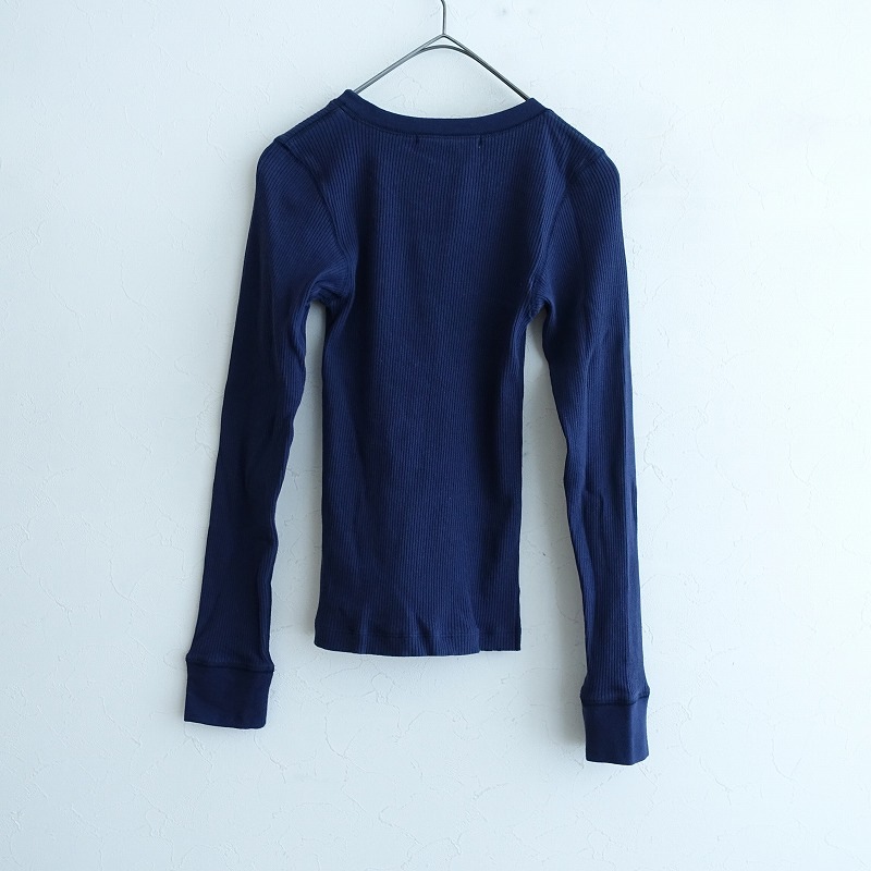 �ե���� forme ���åȥ��֥��åȥ���  F (33-2507-671)��91H52��