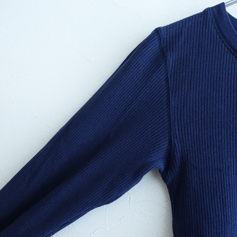 �ե���� forme ���åȥ��֥��åȥ���  F (33-2507-671)��91H52��