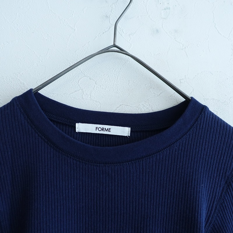 �ե���� forme ���åȥ��֥��åȥ���  F (33-2507-671)��91H52��