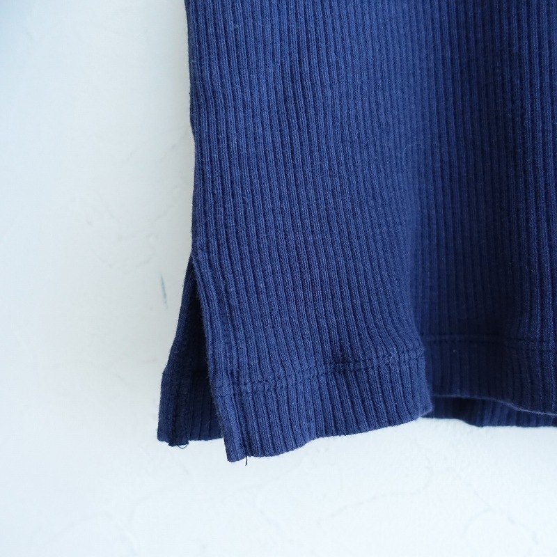 �ե���� forme ���åȥ��֥��åȥ���  F (33-2507-671)��91H52��