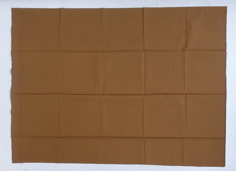 �����å�&���ȥ饤�� CHECK&STRIPE �ʥ����륳�åȥ� ���� 2��set 112��100cm 112��160cm   (fa31-2602-149)��82C62��
