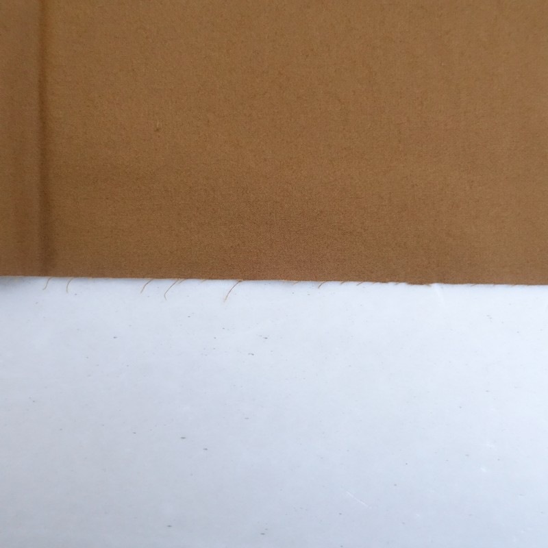 �����å�&���ȥ饤�� CHECK&STRIPE �ʥ����륳�åȥ� ���� 2��set 112��100cm 112��160cm   (fa31-2602-149)��82C62��