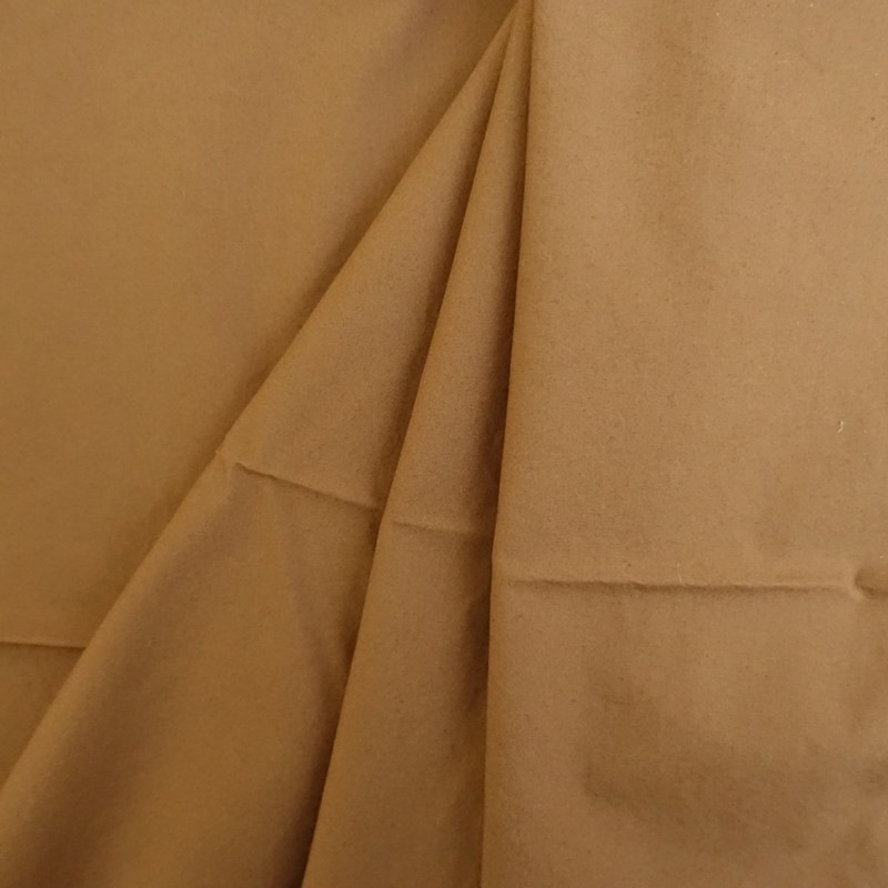 �����å�&���ȥ饤�� CHECK&STRIPE �ʥ����륳�åȥ� ���� 2��set 112��100cm 112��160cm   (fa31-2602-149)��82C62��