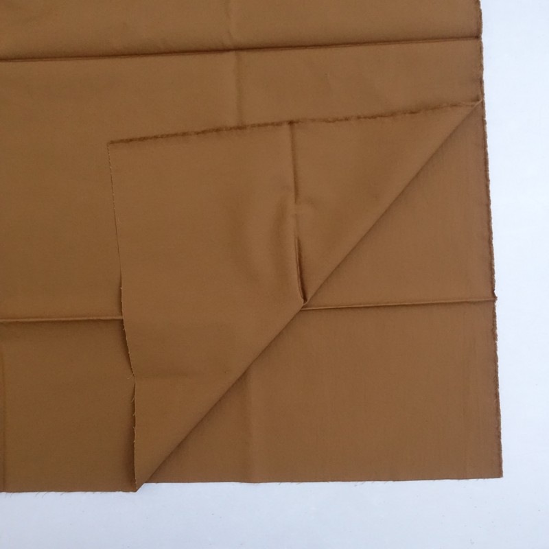 �����å�&���ȥ饤�� CHECK&STRIPE �ʥ����륳�åȥ� ���� 2��set 112��100cm 112��160cm   (fa31-2602-149)��82C62��