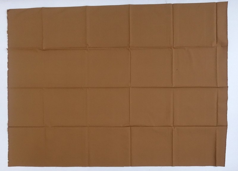 �����å�&���ȥ饤�� CHECK&STRIPE �ʥ����륳�åȥ� ���� 2��set 112��100cm 112��160cm   (fa31-2602-149)��82C62��
