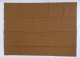 �����å�&���ȥ饤�� CHECK&STRIPE �ʥ����륳�åȥ� ���� 2��set 112��100cm 112��160cm   (fa31-2602-149)��82C62��