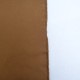 �����å�&���ȥ饤�� CHECK&STRIPE �ʥ����륳�åȥ� ���� 2��set 112��100cm 112��160cm   (fa31-2602-149)��82C62��