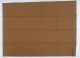 �����å�&���ȥ饤�� CHECK&STRIPE �ʥ����륳�åȥ� ���� 2��set 112��100cm 112��160cm   (fa31-2602-149)��82C62��