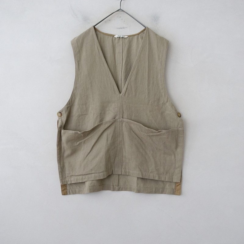 �ĥ॰ tumugu �����ɥܥ���V�ͥå��ӥå��ݥ��åȥ٥���  F (2-2602-636)��03C62��
