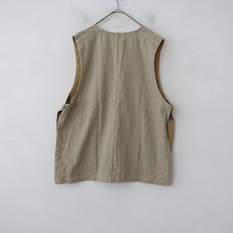 �ĥ॰ tumugu �����ɥܥ���V�ͥå��ӥå��ݥ��åȥ٥���  F (2-2602-636)��03C62��