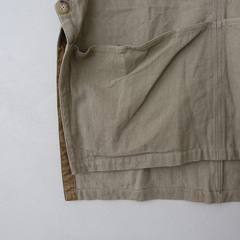�ĥ॰ tumugu �����ɥܥ���V�ͥå��ӥå��ݥ��åȥ٥���  F (2-2602-636)��03C62��