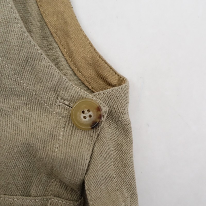 �ĥ॰ tumugu �����ɥܥ���V�ͥå��ӥå��ݥ��åȥ٥���  F (2-2602-636)��03C62��