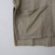 �ĥ॰ tumugu �����ɥܥ���V�ͥå��ӥå��ݥ��åȥ٥���  F (2-2602-636)��03C62��