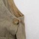 �ĥ॰ tumugu �����ɥܥ���V�ͥå��ӥå��ݥ��åȥ٥���  F (2-2602-636)��03C62��