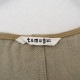 �ĥ॰ tumugu �����ɥܥ���V�ͥå��ӥå��ݥ��åȥ٥���  F (2-2602-636)��03C62��