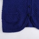 �ߥʥڥ�ۥͥ� mina perhonen tuore �˥åȥ��㥱�å�  38 (jk33-2412-355)��91A52��