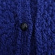 �ߥʥڥ�ۥͥ� mina perhonen tuore �˥åȥ��㥱�å�  38 (jk33-2412-355)��91A52��