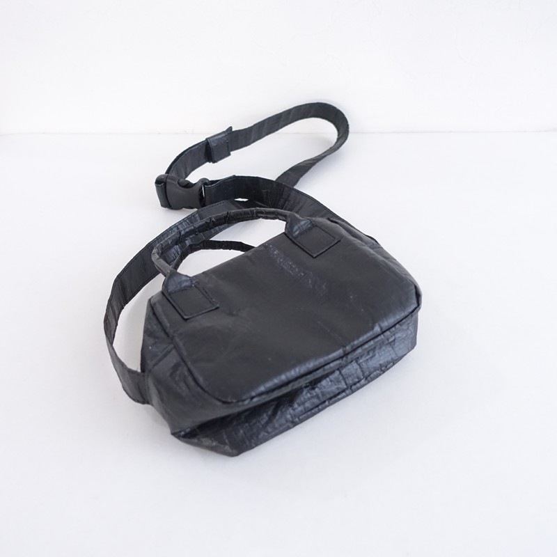 �����2.0���ۥ�����ɥޥ󥺥ơ��顼 R&D.M.Co- GLOSSARY MINI SHOULDER BAG   (ba11-2511-65)��81L52��