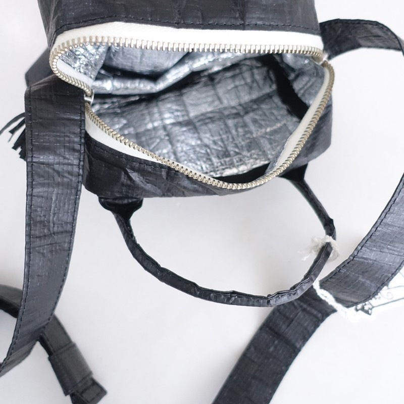 �����2.0���ۥ�����ɥޥ󥺥ơ��顼 R&D.M.Co- GLOSSARY MINI SHOULDER BAG   (ba11-2511-65)��81L52��