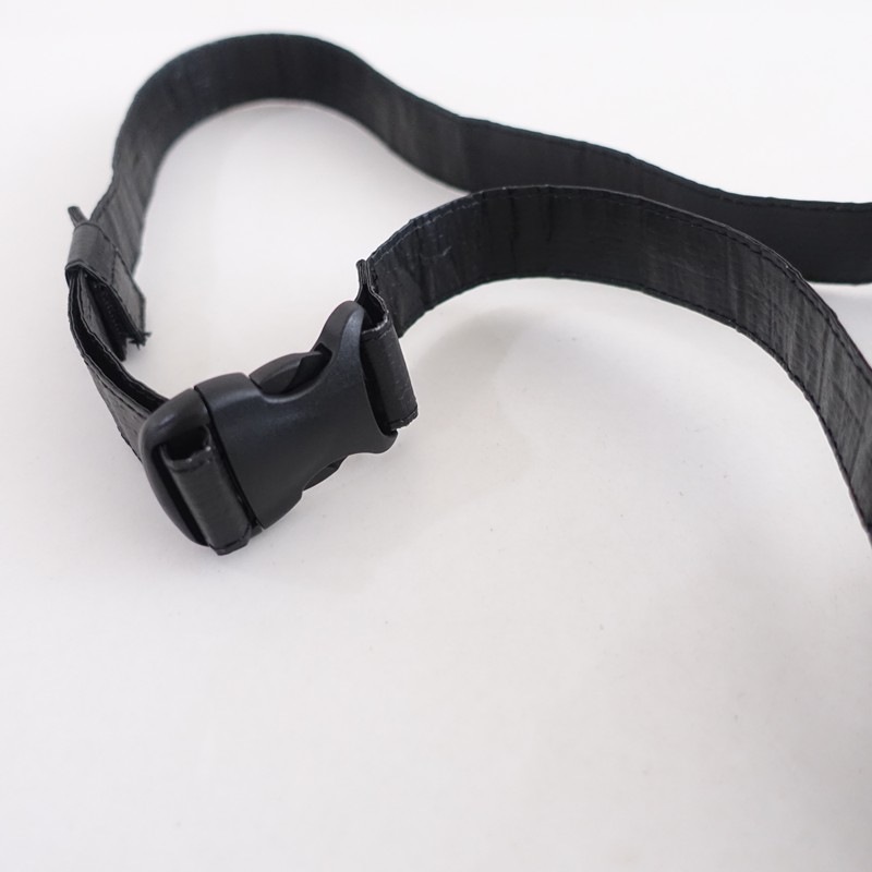 �����2.0���ۥ�����ɥޥ󥺥ơ��顼 R&D.M.Co- GLOSSARY MINI SHOULDER BAG   (ba11-2511-65)��81L52��