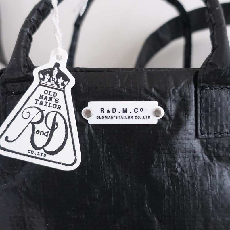 �����2.0���ۥ�����ɥޥ󥺥ơ��顼 R&D.M.Co- GLOSSARY MINI SHOULDER BAG   (ba11-2511-65)��81L52��