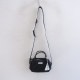 �����2.0���ۥ�����ɥޥ󥺥ơ��顼 R&D.M.Co- GLOSSARY MINI SHOULDER BAG   (ba11-2511-65)��81L52��
