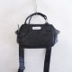 �����2.0���ۥ�����ɥޥ󥺥ơ��顼 R&D.M.Co- GLOSSARY MINI SHOULDER BAG   (ba11-2511-65)��81L52��