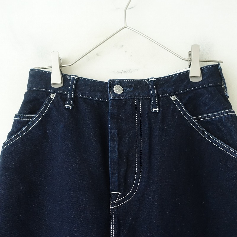 �����3.6���ۥߥʥڥ�ۥͥ� mina perhonen always �磻�ɥǥ˥�ѥ��  34 (m25-2508-221)��40I52��