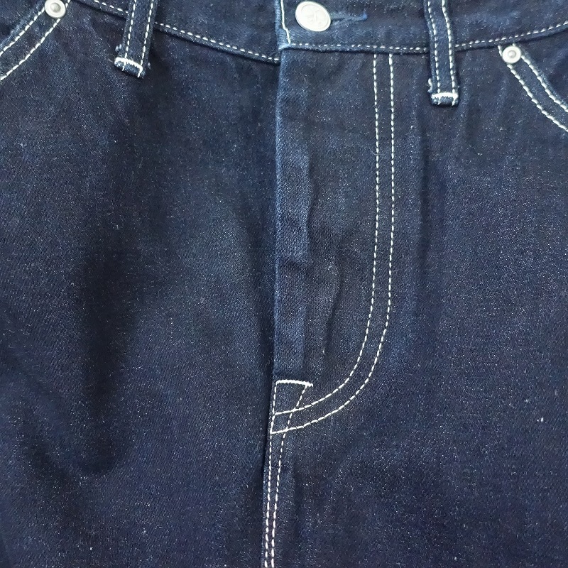 �����3.6���ۥߥʥڥ�ۥͥ� mina perhonen always �磻�ɥǥ˥�ѥ��  34 (m25-2508-221)��40I52��