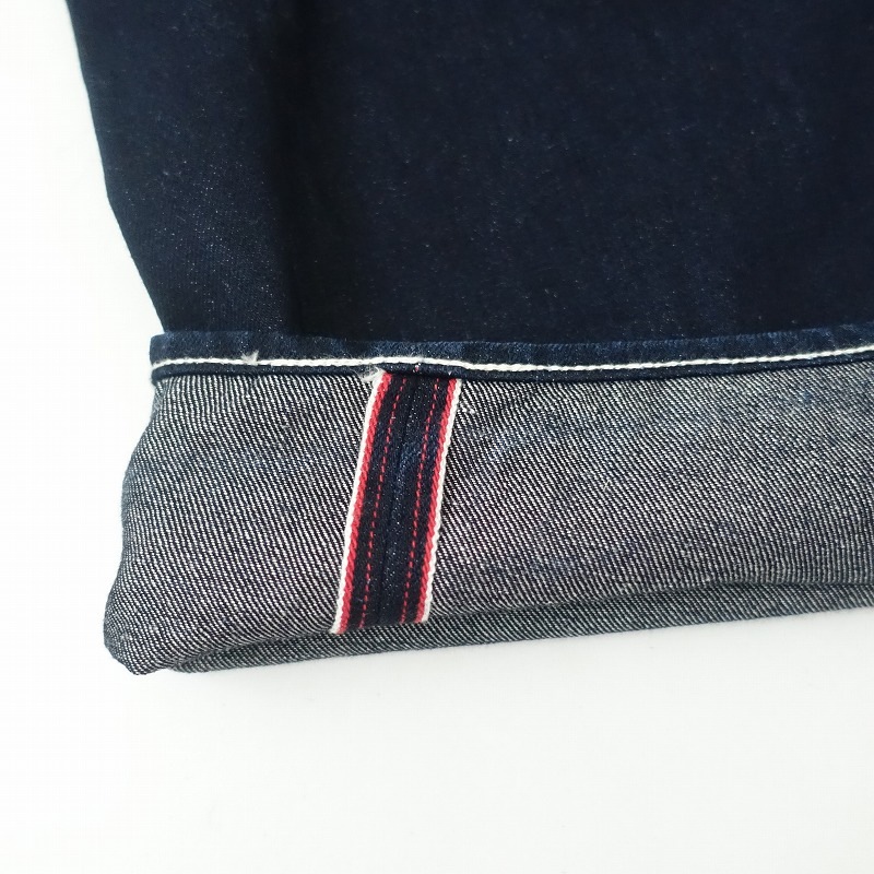 �����3.6���ۥߥʥڥ�ۥͥ� mina perhonen always �磻�ɥǥ˥�ѥ��  34 (m25-2508-221)��40I52��