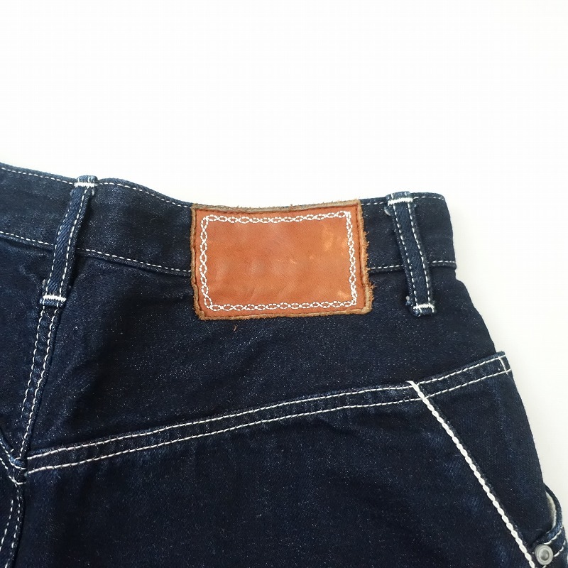 �����3.6���ۥߥʥڥ�ۥͥ� mina perhonen always �磻�ɥǥ˥�ѥ��  34 (m25-2508-221)��40I52��