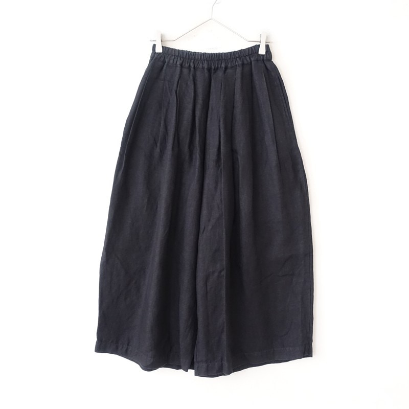 あっこたん×キナル× フォグリネンワーク あっこたん×キナル× fog linen