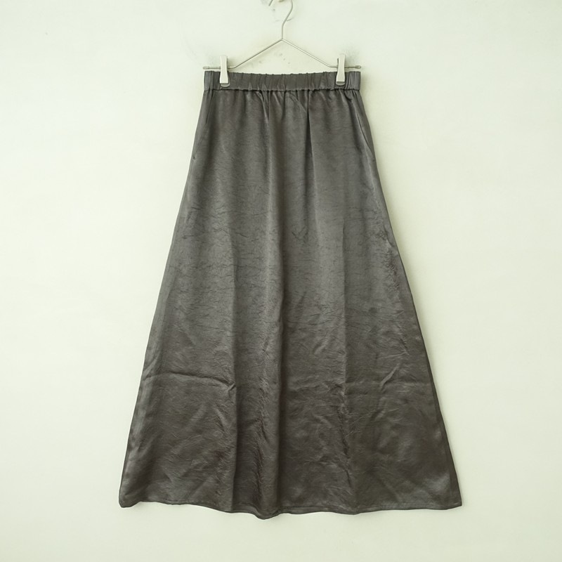 ��̤����/���2.6���ۥ�����&������ ������ơ������å� cloth&cross vintage chic ���󥰥�������  2 (sk25-2512-120)��30A62��