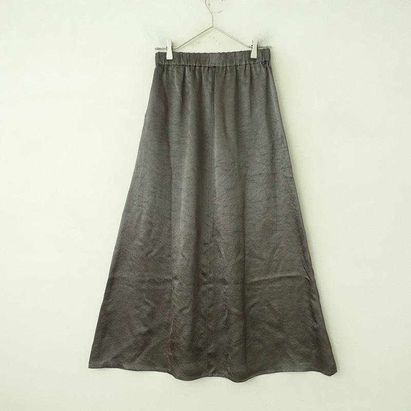 ��̤����/���2.6���ۥ�����&������ ������ơ������å� cloth&cross vintage chic ���󥰥�������  2 (sk25-2512-120)��30A62��